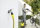 Мийка Karcher K 3 1.601-888.0 - изображение 5