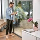 Віконний пилосос Karcher WV 2 Plus N(1.633-645.0) EU - изображение 8