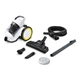 Пилосос KARCHER VC 3 (1.198-051.0) - изображение 1