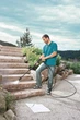 Мийка високого тиску Karcher K5 Basic (1.180-580.0) - изображение 8