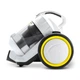 Пилосос KARCHER VC 3 (1.198-051.0) - изображение 2