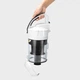 Пилосос KARCHER VC 3 (1.198-051.0) - изображение 4