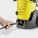 Мийка високого тиску Karcher K4 Premium WCM 1.324-230 - изображение 4