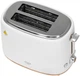 Тостер Adler AD 3225 - зображення 1