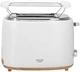 Тостер Adler AD 3225 - зображення 5