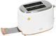 Тостер Adler AD 3225 - зображення 6