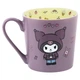 Чашка Kite Kuromi HK25-217-2, 370 мл - изображение 2