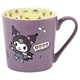 Чашка Kite Kuromi HK25-217-2, 370 мл - изображение 3