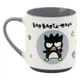 Чашка Kite Bad Badtz Maru HK25-215-2, 350 мл - зображення 3