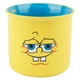 Чашка Kite Sponge Bob SB25-217-1, 370 мл - изображение 4