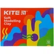 Пластилін восковий Kite Fantasy 12 кольорів, 240 г - изображение 1