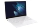 Ноутбук Samsung Galaxy Book Pro 13 (930XDB-KH1), Intel Core i5-1135G7, Iris Xe Graphics G7 80EUs, Windows 11, Mystic Silver - изображение 2