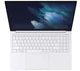 Ноутбук Samsung Galaxy Book Pro 13 (930XDB-KH1), Intel Core i5-1135G7, Iris Xe Graphics G7 80EUs, Windows 11, Mystic Silver - изображение 4