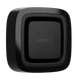 Извещатель пожарный звуковой Ajax EN54 FireProtect (Sounder) Black - изображение 2