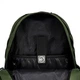 Школьный рюкзак для старших классов ортопедический Yes Urban Style TS-47 559919 хаки для мальчиков - изображение 8