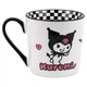 Чашка Kite Kuromi HK25-216-2, 400 мл - зображення 2