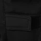 Штани зимові Vik-Tailor SoftShell Чорні, Black, 46 - зображення 5