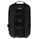 Рюкзак Pentagon Quick 17 л, Black - зображення 4