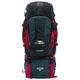 Рюкзак Pentagon JUPITER 60+10л, Синій - изображение 2