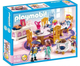 Конструктор Playmobil "Банкетна зала" 74 деталі (5145) | Набір для дітей від 4 років. - зображення 1