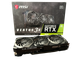 Видеокарта RTX 3090 24GB MSI VENTUS 3X OC GDDR6X Б/У - изображение 1