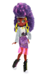 Лялька Hairdorables Fashion Dolls Kali 29 см, сюрприз аксесуари, шарнірна, модна іграшка для дівчаток - зображення 2