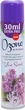 Упаковка аэрозольных освежителей воздуха Ozone Lilac Scent 300 мл х 2 шт (4820019801667) - изображение 2