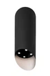 Вытяжка NORTBERG Hiro Color Black / Kashmir 40 - изображение 2