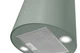 Вытяжка NORTBERG CYLINDRO OR ECO Eukalyptus 40 - изображение 9