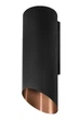 Витяжка NORTBERG Hiro Color OR Black / Copper 40 - зображення 5