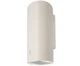 Вытяжка NORTBERG CYLINDRO OR ECO Kashmir 40 - изображение 1