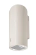 Вытяжка NORTBERG CYLINDRO OR ECO Kashmir 40 - изображение 2