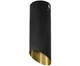 Вытяжка NORTBERG Hiro Color Black / Gold 40 - изображение 1