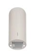 Вытяжка NORTBERG CYLINDRO OR ECO Kashmir 40 - изображение 3