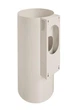 Вытяжка NORTBERG CYLINDRO OR ECO Kashmir 40 - изображение 6