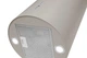 Витяжка NORTBERG Cylindro Taupe 40 - зображення 7