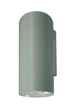 Витяжка NORTBERG Cylindro OR Eukalyptus 40 - зображення 6