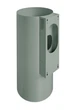 Витяжка NORTBERG Cylindro OR Eukalyptus 40 - зображення 7