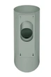 Витяжка NORTBERG Cylindro OR Eukalyptus 40 - зображення 8