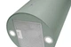 Витяжка NORTBERG Cylindro OR Eukalyptus 40 - зображення 10