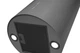 Витяжка NORTBERG Cylindro OR Antracyte 40 - зображення 8