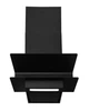 Вытяжка NORTBERG C-Shelf Black Matt 60 - изображение 4