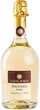 Упаковка вина игристого Castel Borgo SL Malvasia IGT Emilia Spumante Dolce белое сладкое 7% 0.75 л х 6 шт (8008820172749) - изображение 2