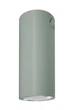 Вытяжка NORTBERG Cylindro Eco Eukaliptus 40 - изображение 2