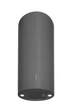 Вытяжка NORTBERG Cylindro Eco Antracyte 40 - изображение 2
