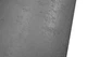 Вытяжка NORTBERG Columni Stono Dark Grey 40 - изображение 6