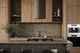 Вытяжка NORTBERG Columni Stono Dark Grey 40 - изображение 10