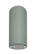 Вытяжка NORTBERG Cylindro Eukalyptus 40 - изображение 2