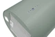 Вытяжка NORTBERG Cylindro Eukalyptus 40 - изображение 6
