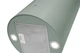 Вытяжка NORTBERG Cylindro Eukalyptus 40 - изображение 7